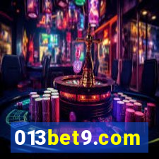 013bet9.com