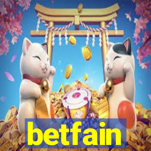 betfain