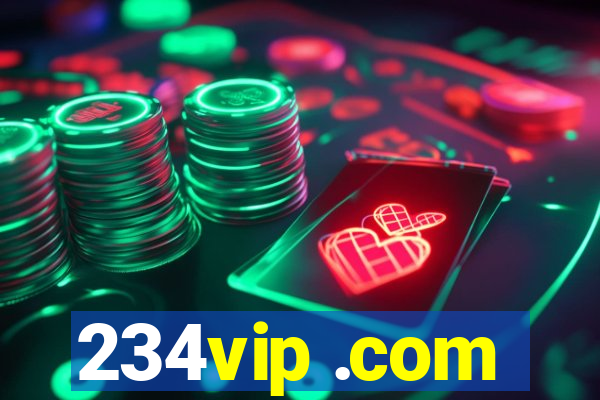 234vip .com