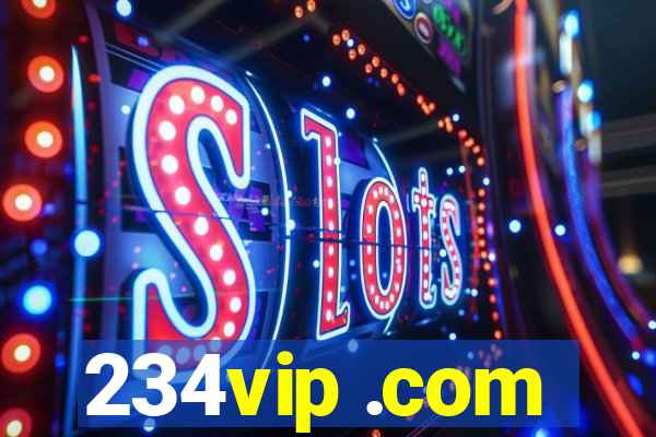 234vip .com