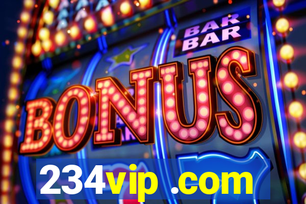 234vip .com