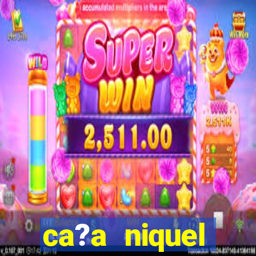 ca?a niquel starburst slot