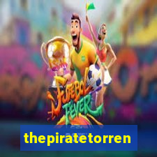 thepiratetorrents