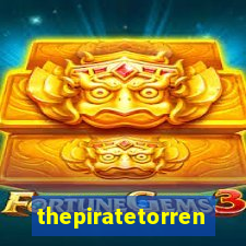 thepiratetorrents