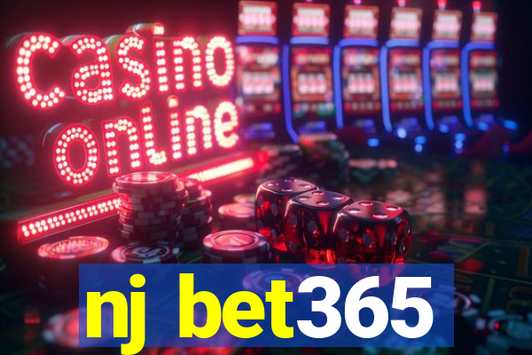 nj bet365