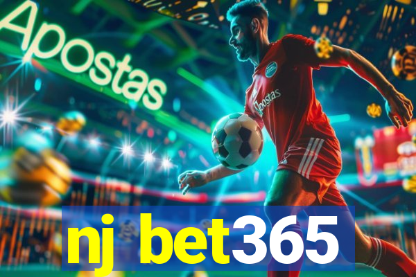 nj bet365