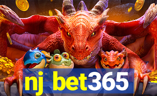 nj bet365