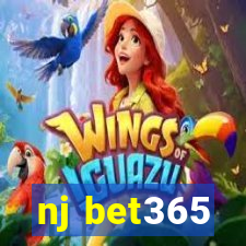 nj bet365