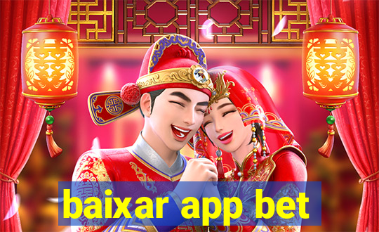 baixar app bet