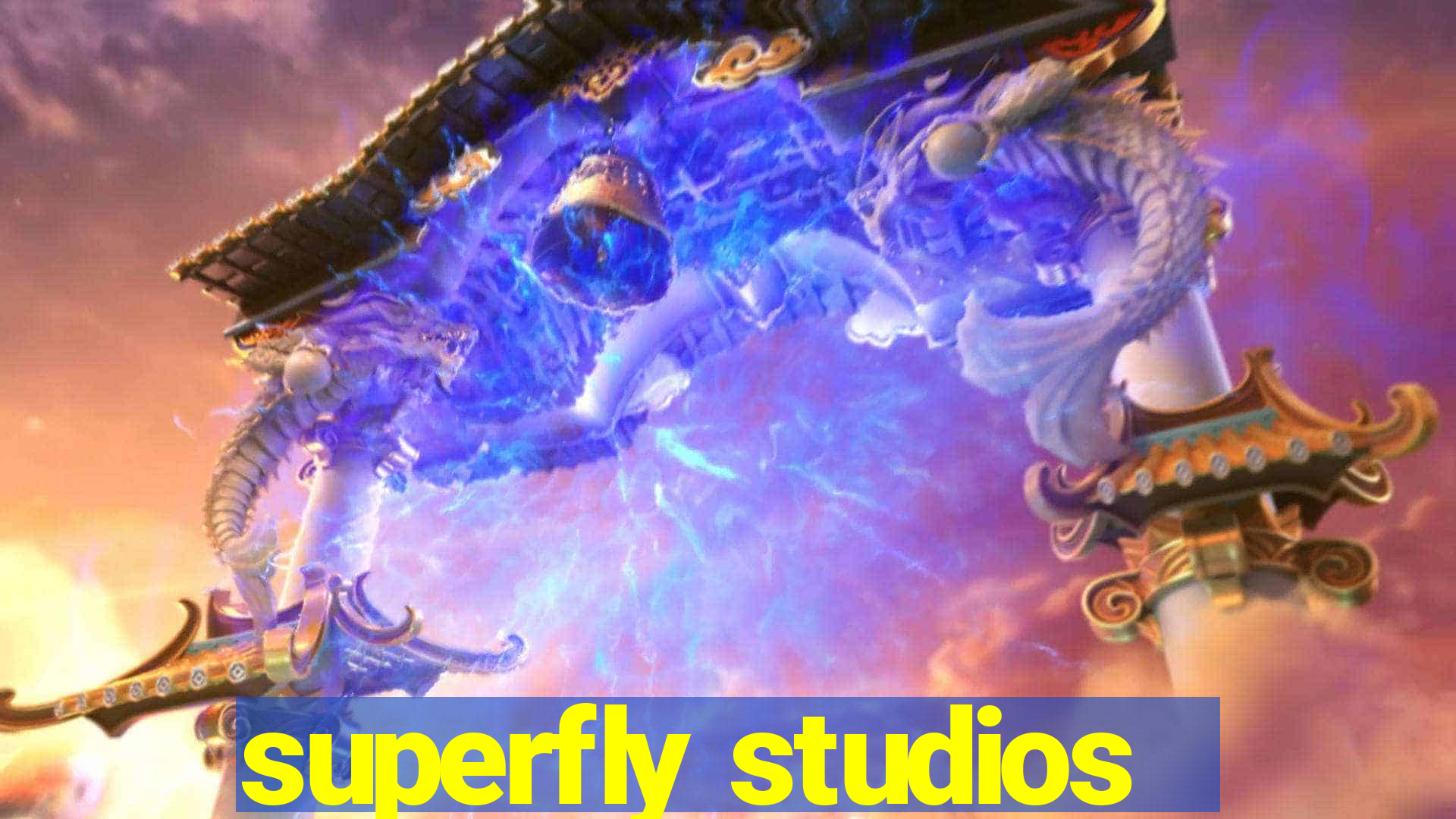 superfly studios