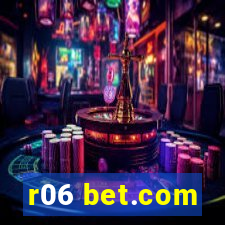 r06 bet.com