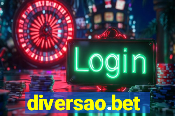 diversao.bet