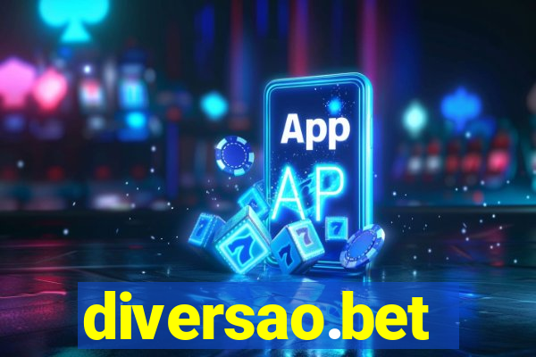 diversao.bet