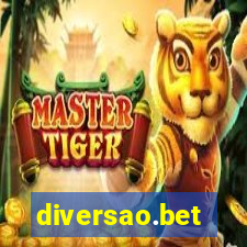 diversao.bet