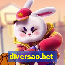 diversao.bet