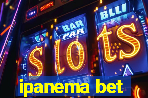 ipanema bet