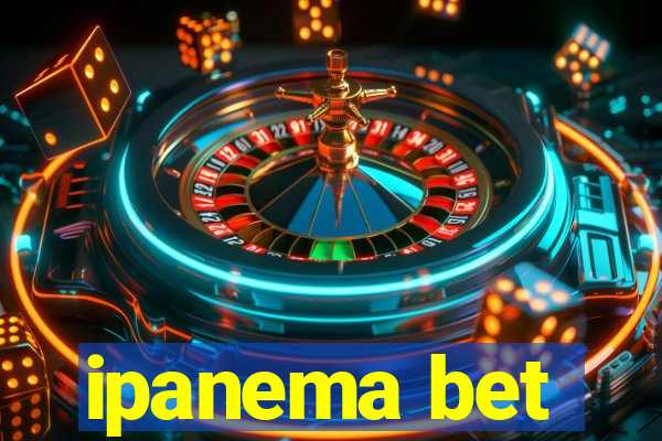 ipanema bet