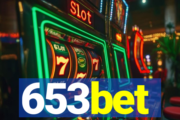 653bet