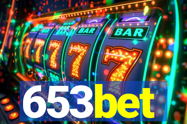 653bet