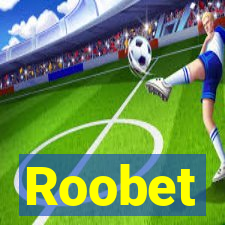 Roobet