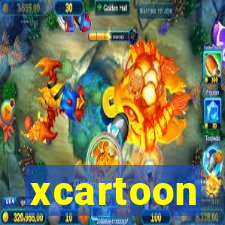 xcartoon