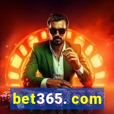 bet365. com