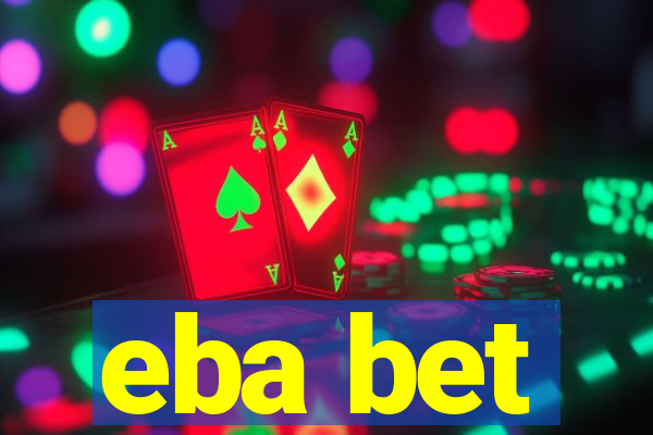 eba bet