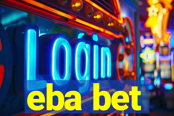 eba bet