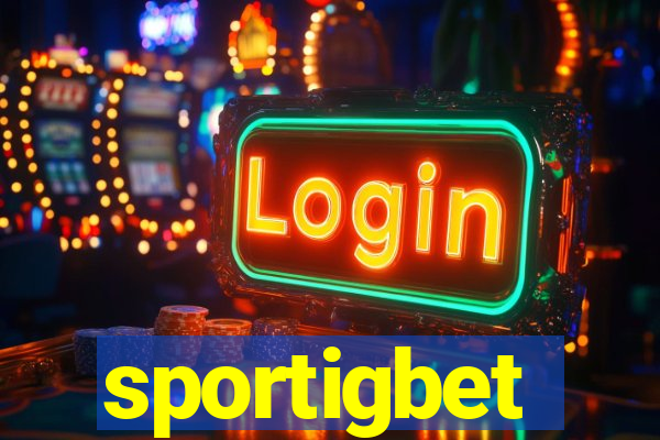 sportigbet