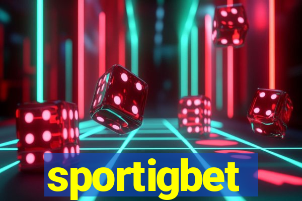 sportigbet