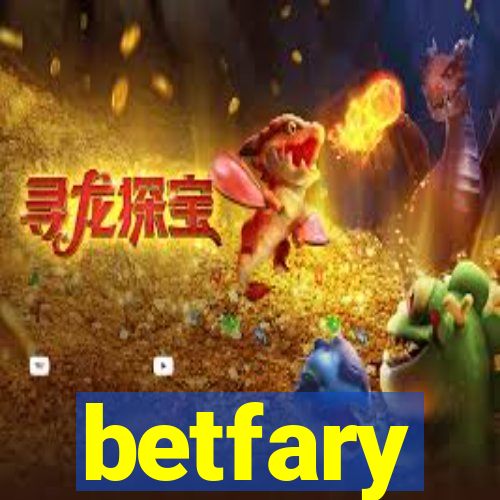 betfary