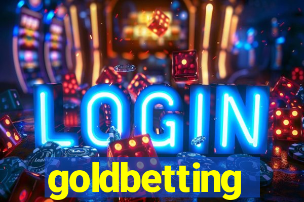 goldbetting