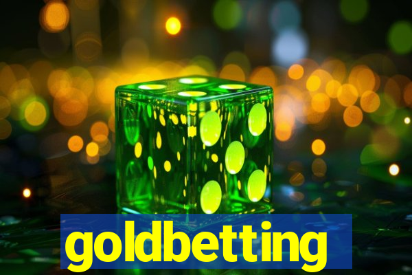 goldbetting