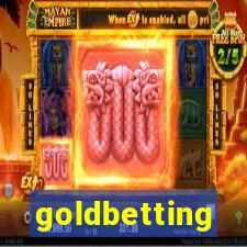 goldbetting