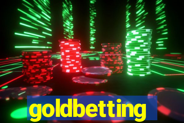 goldbetting