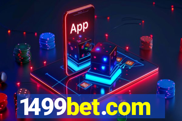 1499bet.com