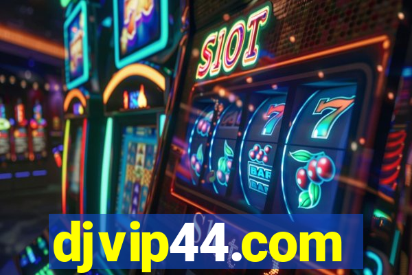 djvip44.com