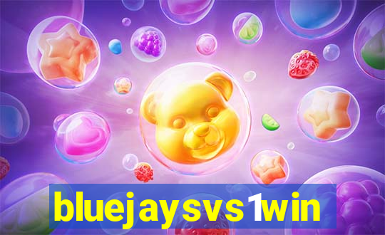 bluejaysvs1win