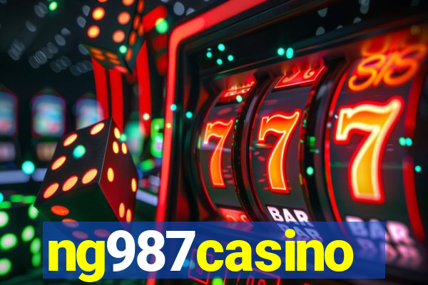 ng987casino