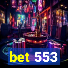 bet 553