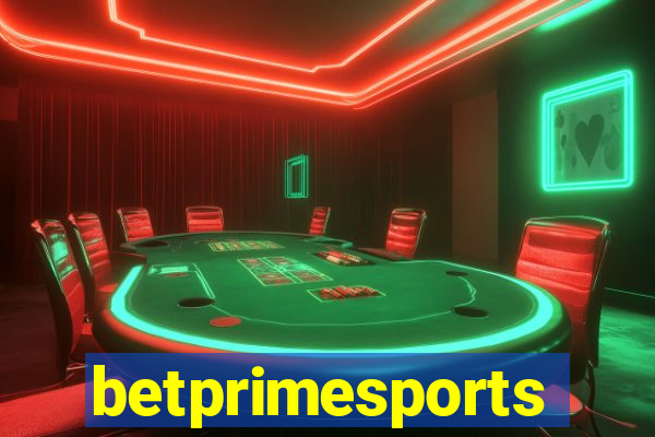 betprimesports