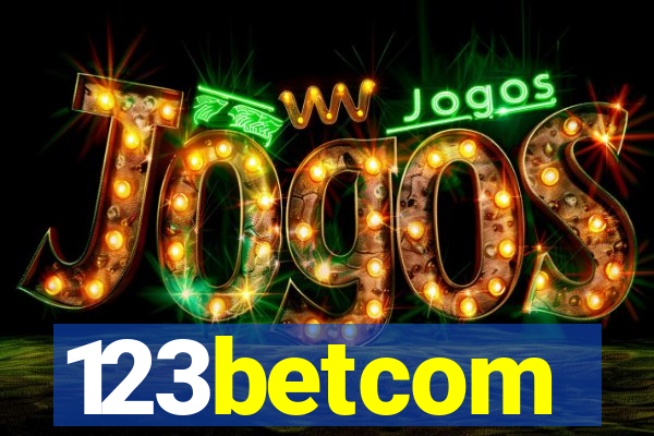 123betcom