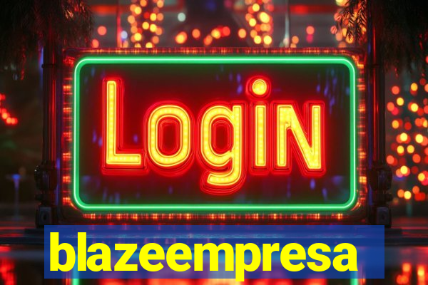 blazeempresa