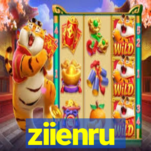 ziienru