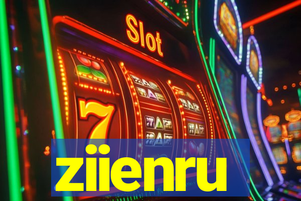 ziienru