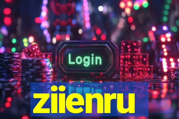 ziienru