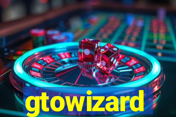 gtowizard