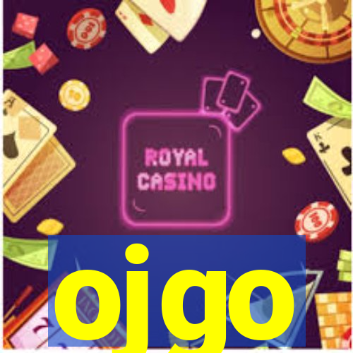 ojgo