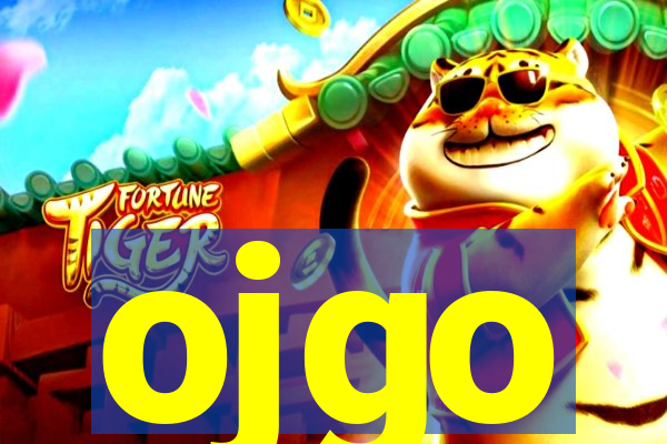 ojgo