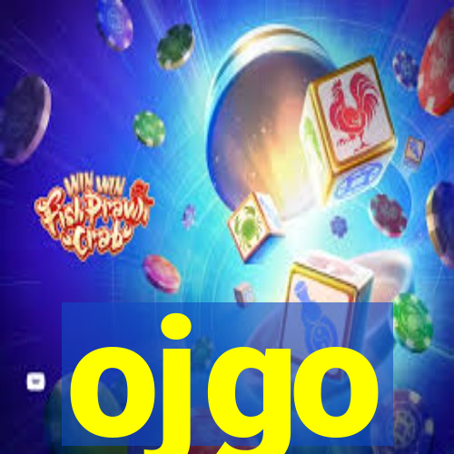 ojgo